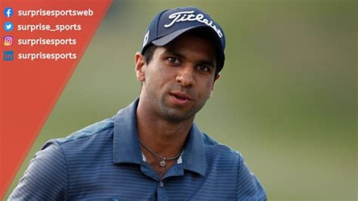Aaron Rai Net Worth 2023 : Age, Wealth, Earnings, Biography & More - SarkariResult