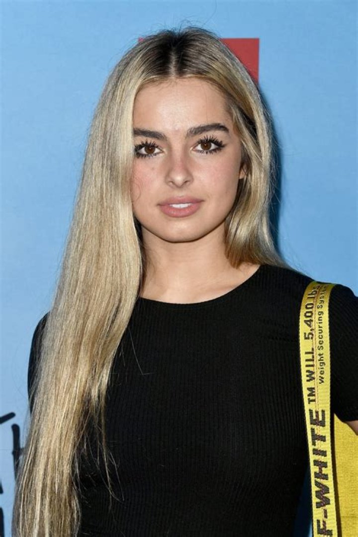 Addison Rae Net Worth: Details About YouTube, Career, Age, Cars, Income - SarkariResult
