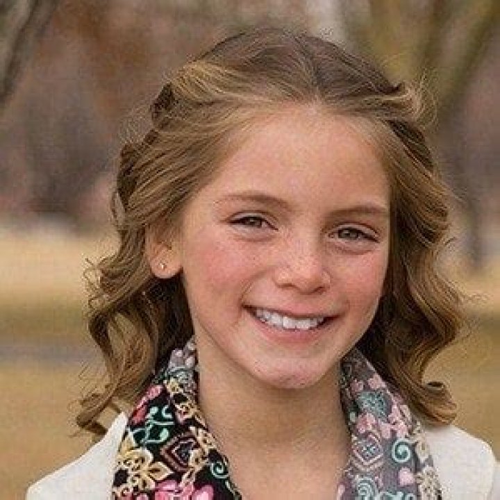 Addison Wallace