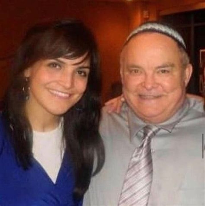 Adina Speedone Death Cause And Obituary : Resident of Baltimore Maryland Passed Away - SarkariResult