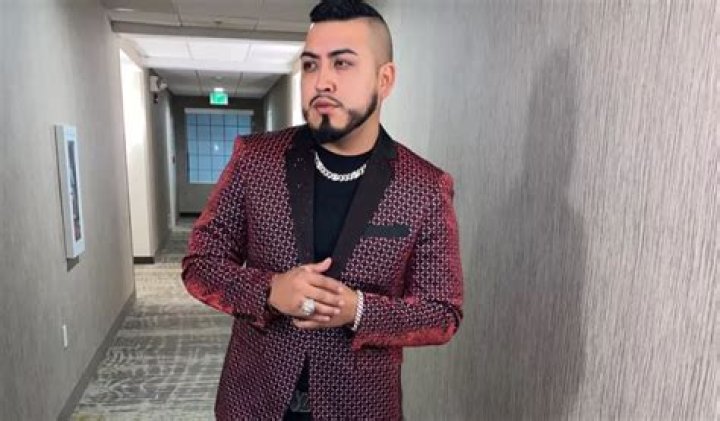 Adrian Estrada Suicide: Tiktoker and Youtuber, Died From Suicide