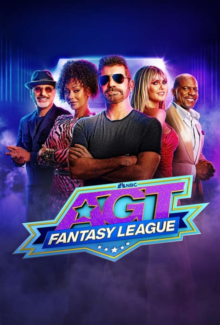 AGT Fantasy League Latest Results, Who Survived Night 1 Of The Semifinals - SarkariResult