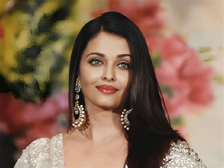 Aishwarya Al Alsaud Net Worth: Details About Career, Business, Income - SarkariResult