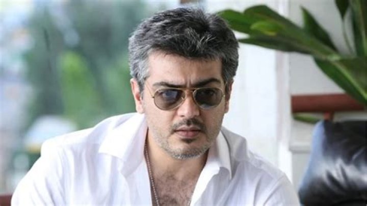 Ajith Net Worth : Details About Assets, Career, Movies, Income, Age, Home - SarkariResult