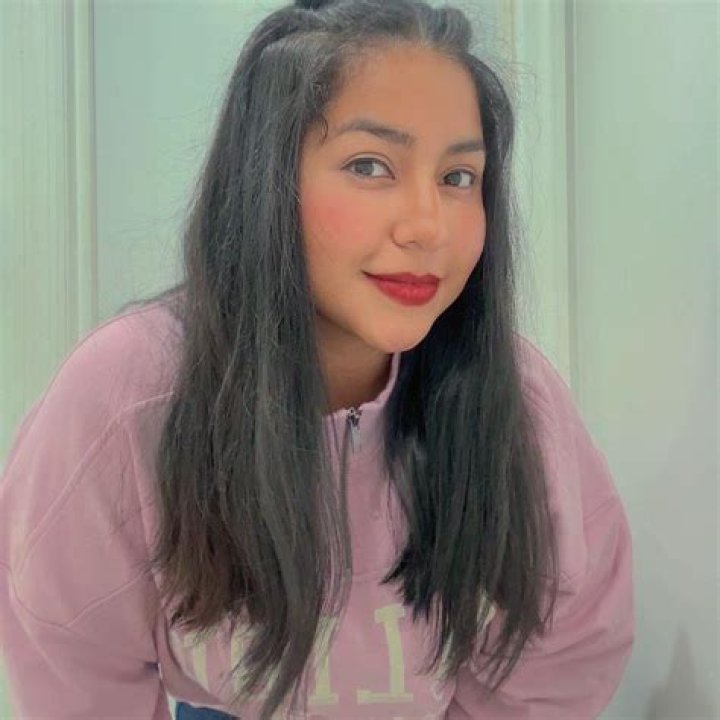 Alejandra Vlogs