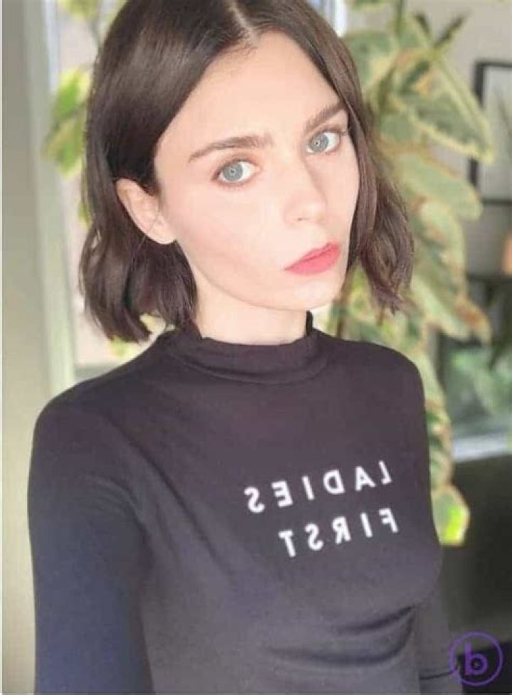 Alexandra Krosney Wiki, Bio, Boyfriend, Net worth, Age, Family