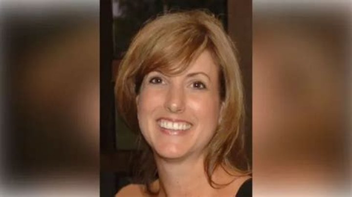 Amy Engel Death: CNN Supervising Producer Sadly Passed Away