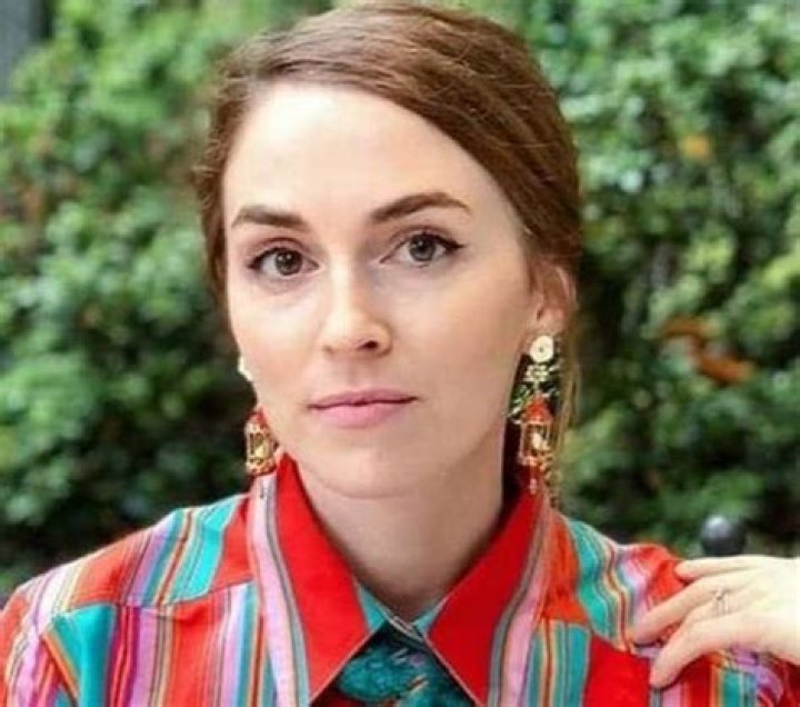 Anna Marie Tendler Net Worth: Details About Bf, Career, Earnings, Age - SarkariResult