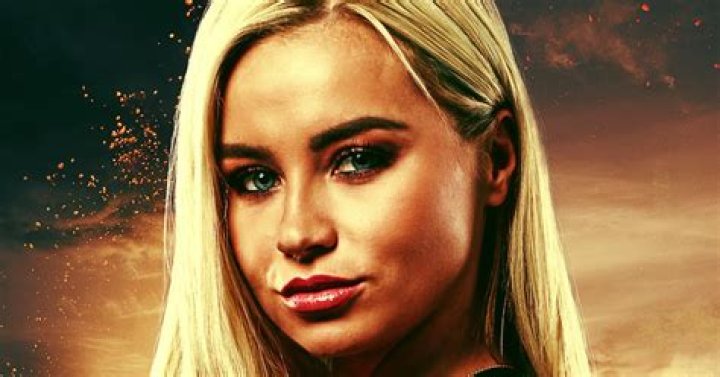 Are Kyland and Melissa Still a Couple? Here's What We've Learned So Far - SarkariResult