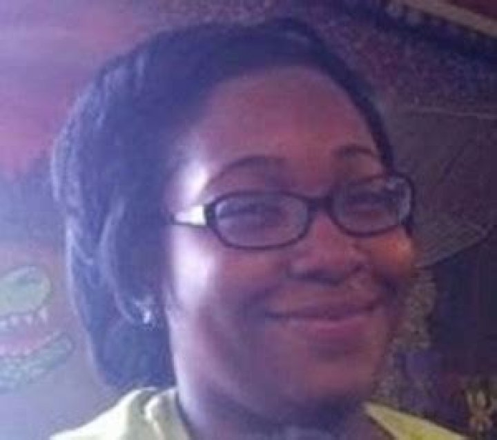 Ashley Qualls Shot And Killed: What Happened To New Orleans Ashley Qualls? - News