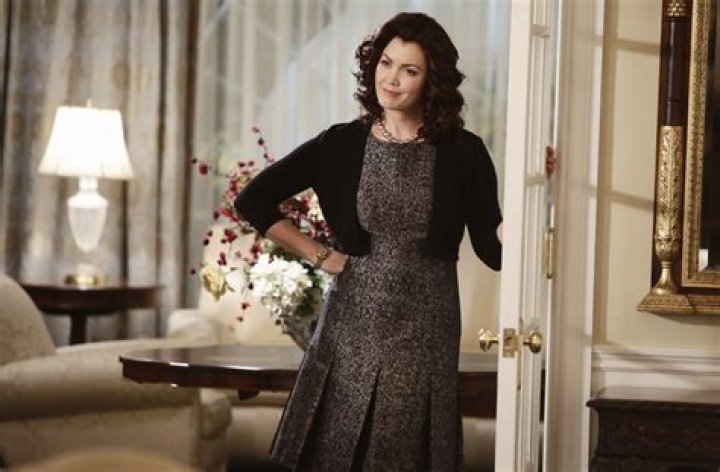 Bellamy Young Height, Weight, Measurements, Bra Size, Shoe Size