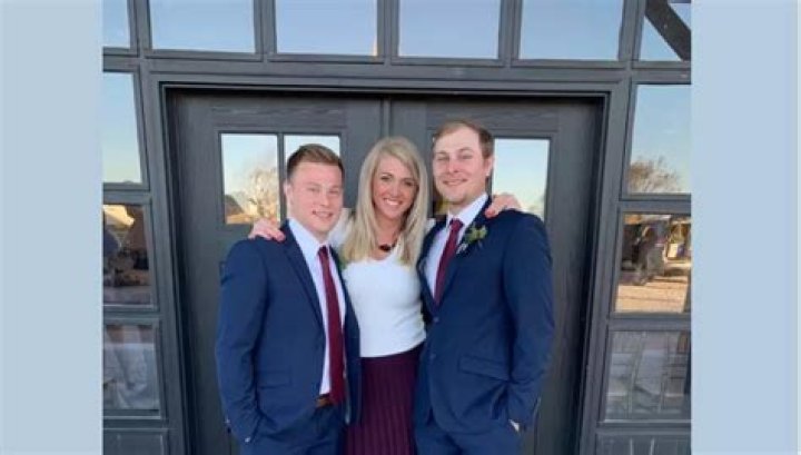 Bree Ann Johnston Death: Obituary, Cause Of Death, Funeral