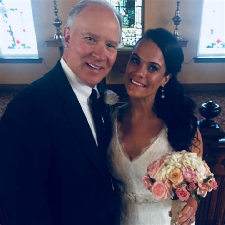 Brooks Ayers Wiki, Bio, Married, Wife, Net worth, Affairs, Family, Age
