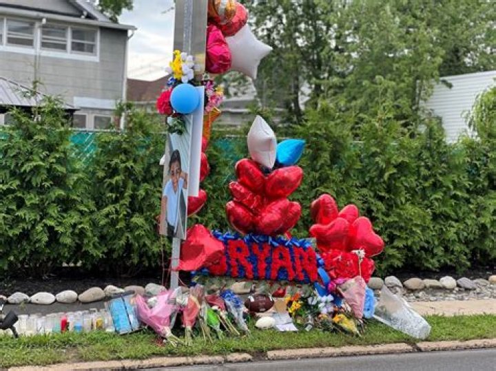 Bryan Barbosa Car Accident: Obituary, Cause of Death, Funeral