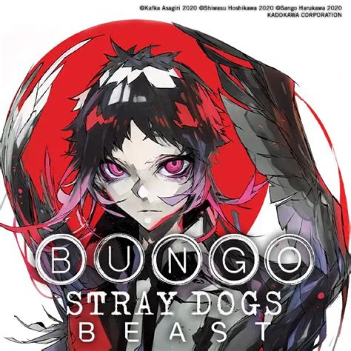 Bungou Stray Dogs Chapter 113 Release Date : Recap, Cast, Review, Spoilers, Streaming, Schedule & Where To Watch? - SarkariResult