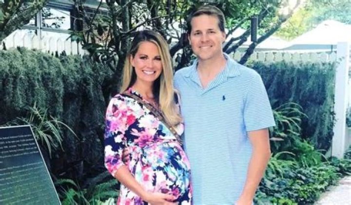 Cameran Eubanks Husband, Married, Pregnant, Baby, Baby Bump, Baby Daddy, Divorce, Kids, Boyfriend