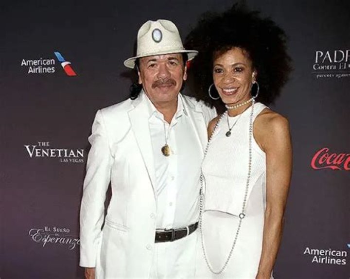 Carlos Santana Net Worth: Details About Songs, Young, Wife, Age, Guitar - SarkariResult