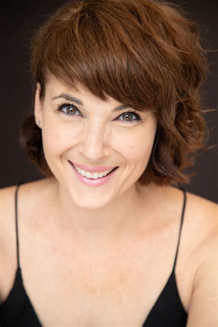 Chryssie Whitehead