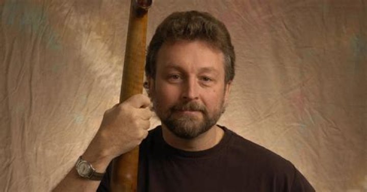 Chuck Deardorf Died: What Was His Cause of Death?