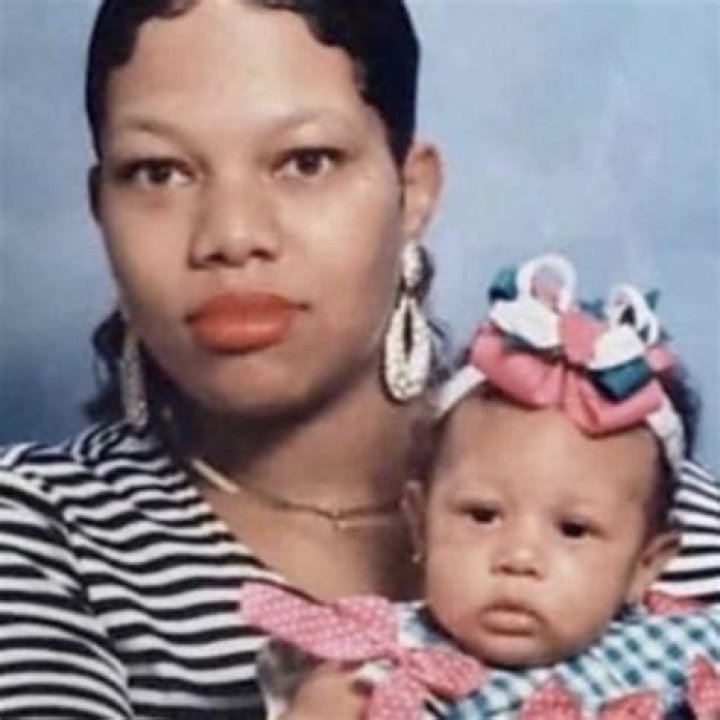 Coi Leray Net Worth : Details About lyrics, Age, Dad, Bf, Mom, Height, Songs - SarkariResult