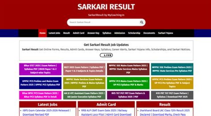Craig Cash's Financial Standing in 2023: An Overview - SarkariResult