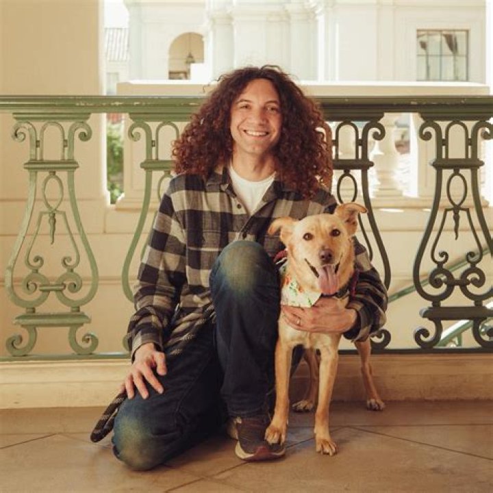 Dan Avidan Net Worth, Earnings, Income, Dating, Facts, Wiki-Bio
