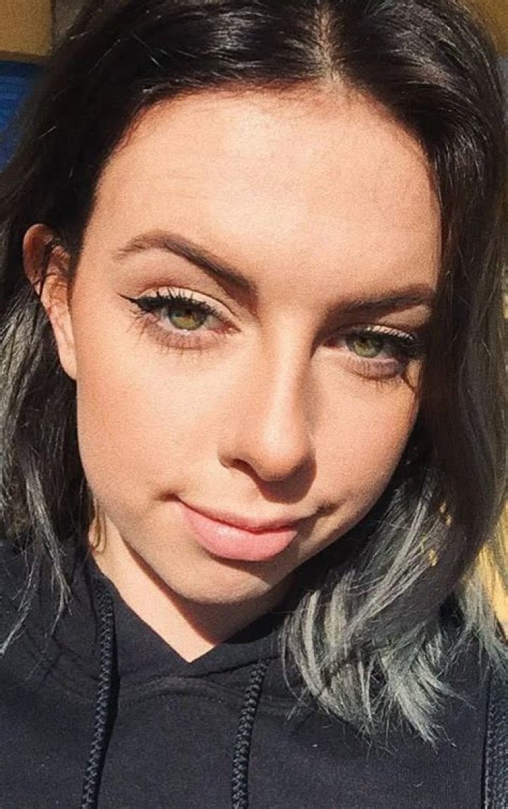 Danielle Nicole Cimorelli Net Worth, Earnings, Albums, Dating, Wiki-Bio