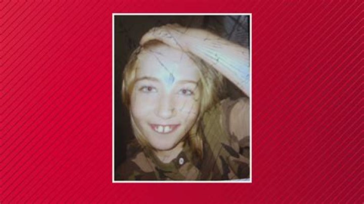 Danika Egler Missing Update, Where was Danika Egler Last Seen? - Latest News