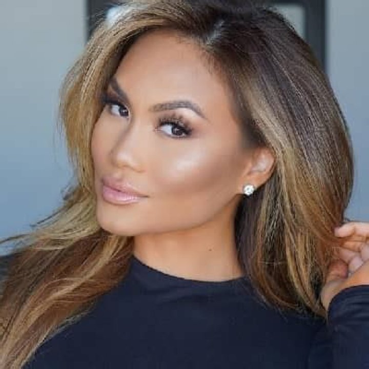 Daphne Joy Instagram Channel Will Make You Go Crazy