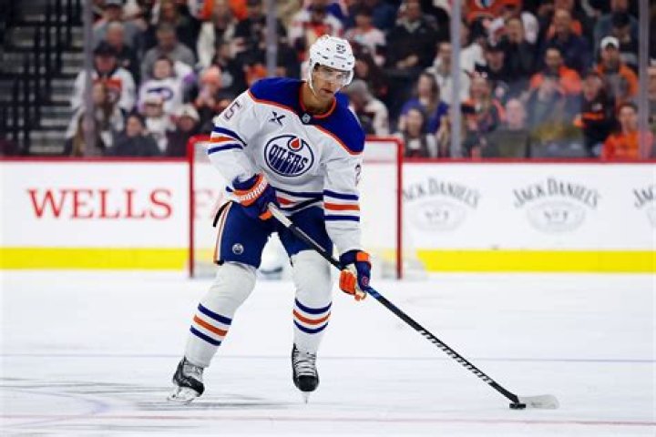 Darnell Nurse Net Worth: Career, Home, Age, Income, All You Need to Know - SarkariResult