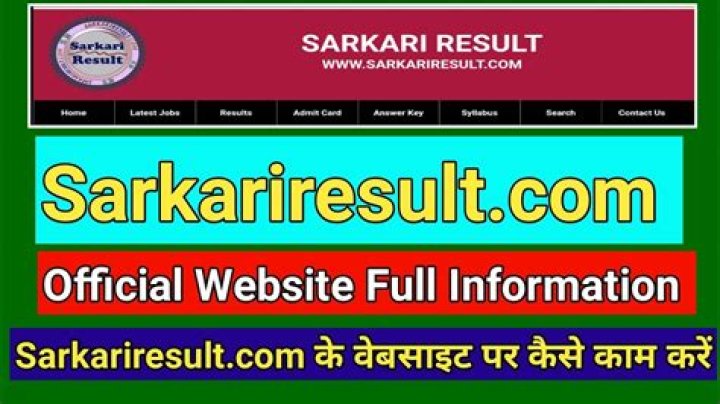 DJ Reader's Injury Status, What Occurred to DJ Reader? - SarkariResult