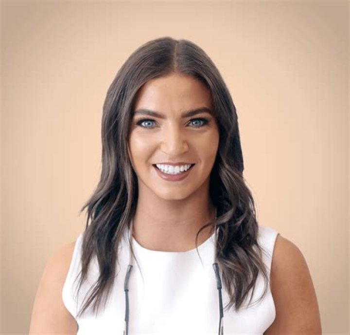 Dr. Lauren Fowler Death Cause And Obituary : How Did Dr. Lauren Fowler Die? - SarkariResult