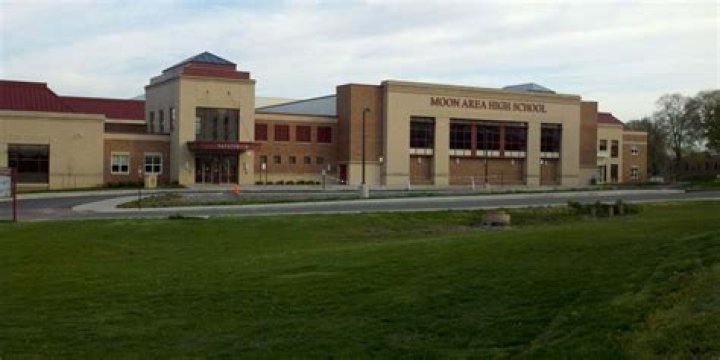 Dr. Robert Michael Moon Township, PA Death: A Cherished Educator, Theatre Director, and Producer at Moon Area High School Died Unexpectedly.