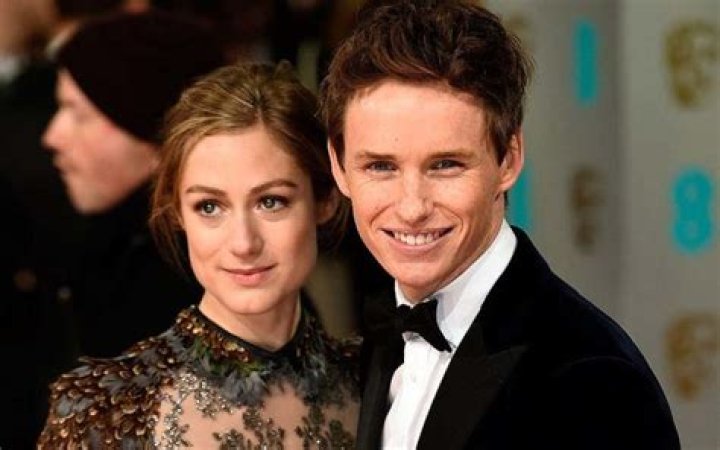 Eddie Redmayne Net Worth: Details About Movies, Wife, Age, Young, Height - SarkariResult