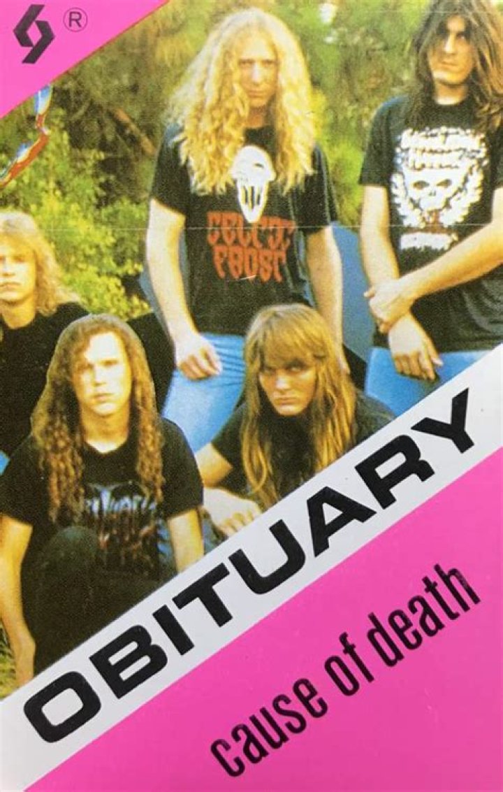 Eli Ostreicher Death: Obituary, Cause Of Death, Funeral