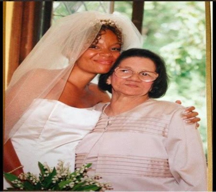 Emmanuel Hostin Married, Wife, Children, Career, Net worth, Bio, Wiki