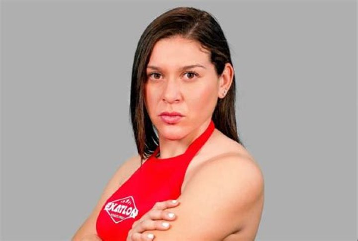 EXATLON 5 USA: What Will Happen To Norma Palafox’s Career?