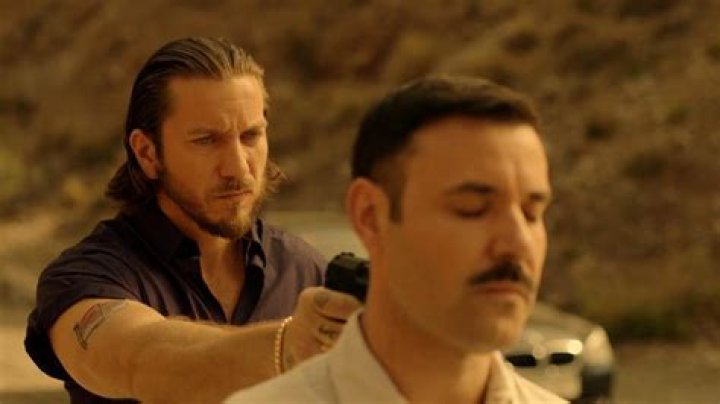 Florin Opritescu Died: What Was His Cause Of Death?