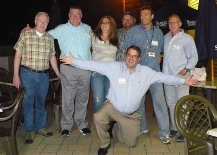 Floyd Wright Death: Obituary, Cause Of Death, Funeral