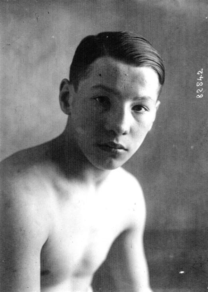 Fred Bretonnel Obituary & Cause Of Death: Who Was Fred Bretonnel? How Did Fred Bretonnel Death? - SarkariResult