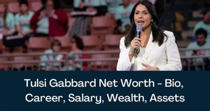 Giannis Iatroudis Net Worth Career, Family, Age, Income, Wiki, Bio, All You Need to Know - SarkariResult