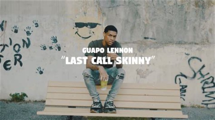 Guapo Lennon Dead Or Alive? Health Status – What Happened?