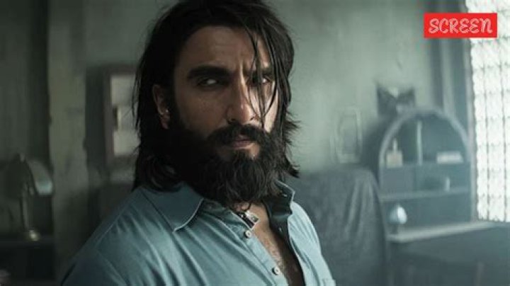 Hamza Jeetooa' Married Life in Detail