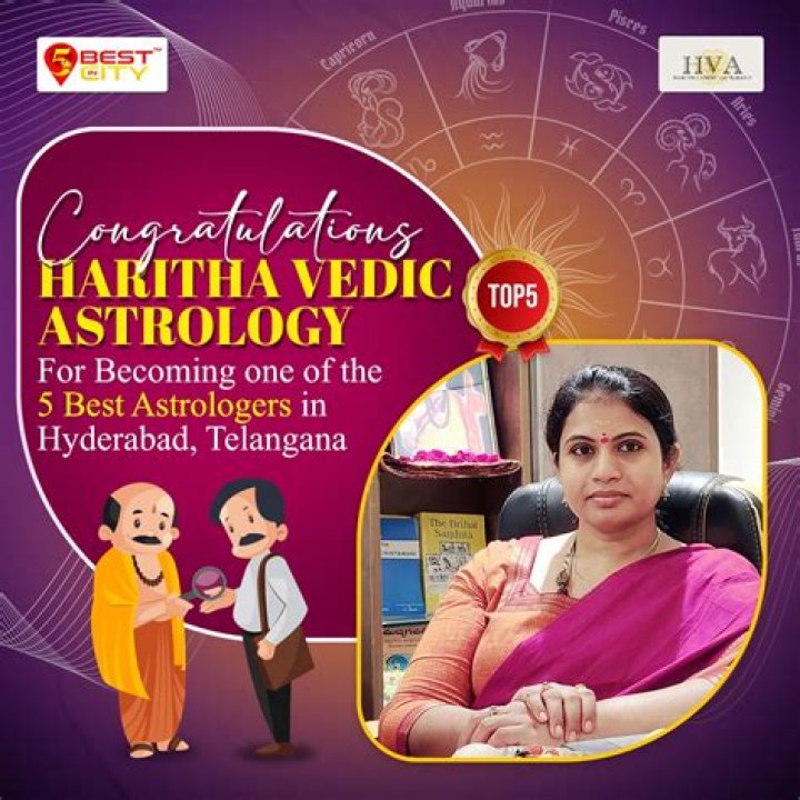 Haritha Kahf Died: Who Was Haritha Kahf? What Was His Cause of Death?