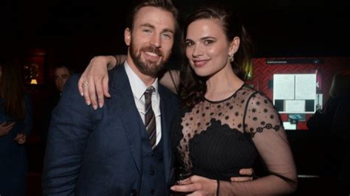 Hayley Atwell dating, boyfriend, movies, height, age, social media, TV shows, bio, wiki and net worth