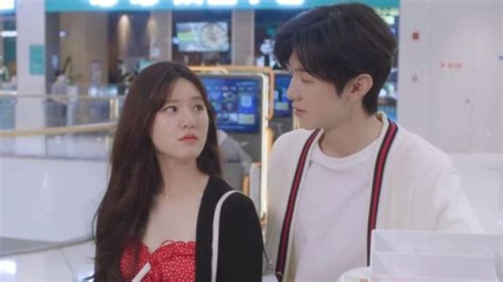 Hidden Love Season 1 Episode 18 Release Date and Time, Countdown, When is it Coming Out?