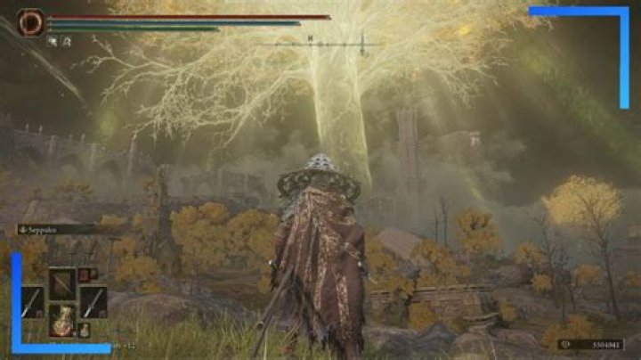 How to Fix / Solve Elden Ring Steam Deck White Screen - SarkariResult