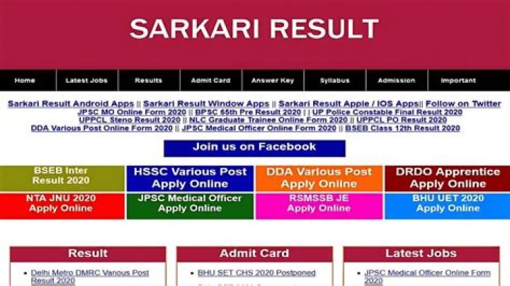 How To Save Emma In The Quarry? - SarkariResult