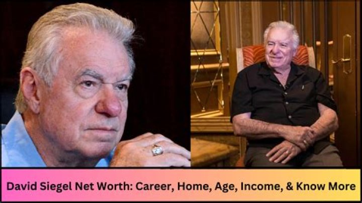 Iago Santos Net Worth: Career, Home, Age, Income, All You Need to Know - SarkariResult