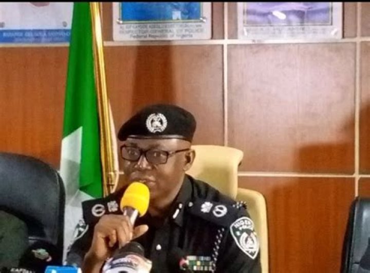 Ilerioluwa Oladimeji Alob's Unearthed Case: Was Mohbad a Victim of Poisoning? - SarkariResult